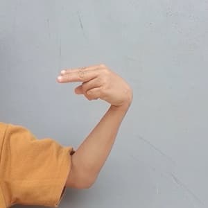 17_ain