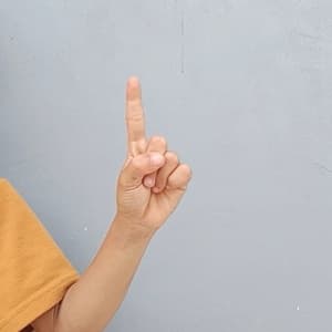 1_ba