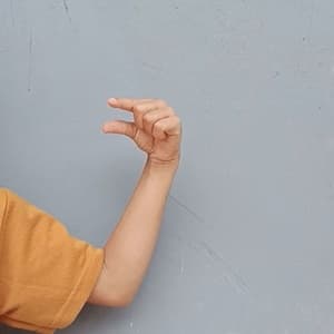 7_dal