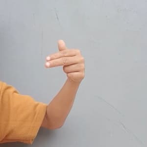 18_ghain