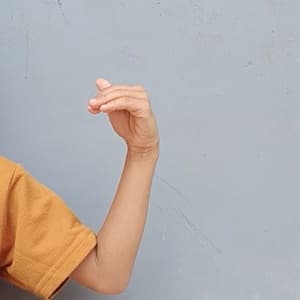 6_kho