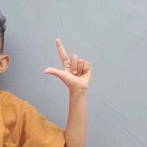22_lam
