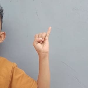 23_mim