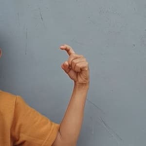 9_ro