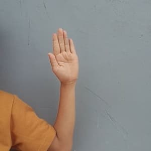 11_sin