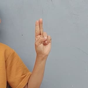 2_ta