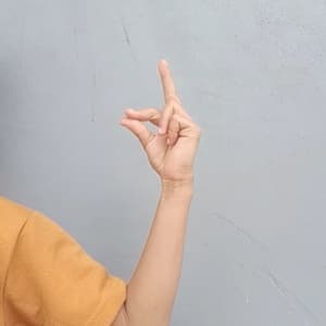 15_tho