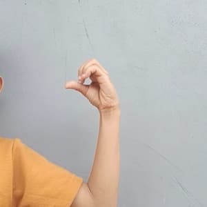 25_wau