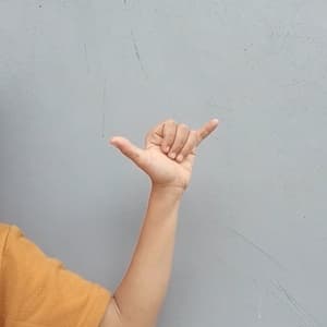 27_ya