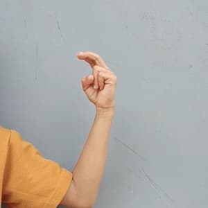 10_zai