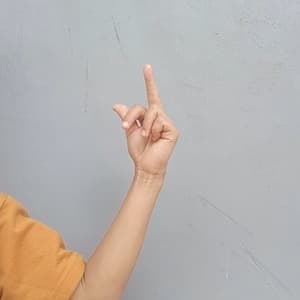 16_zho